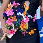 Black Homecoming Dress Size 0 Photo 0