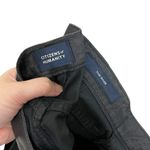 Citizens of Humanity NWT Gage Pants Men’s Size 32 Washed Black Slim Straight Str Photo 9