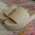 Coconuts by Matisse Sandals Photo 0