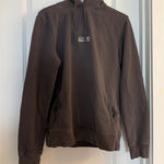 ALLSAINTS  Hoodie Photo 0