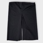 Spanx Thinstincts Compression Tummy Control Shapewear Shorts Size Small Photo 1