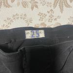 We The Free Free people bootcut flare jeans Photo 2