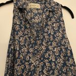 Abercrombie & Fitch A&F Shirt Dress Photo 1