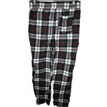 Abercrombie & Fitch ‎ Pajama Pants Photo 2