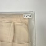 $565 NWOT SEE BY CHLOÉ Ruffles Tiered Georgette Mini Dress Size 38/ L Pink Size L Photo 14