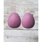 Vintage Clip On Earrings Photo 1