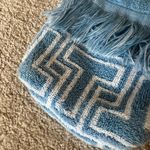 Tory Burch pouch Photo 2