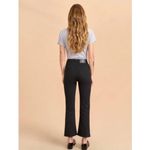 La Ligne Meredith High Photo 1