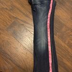 Miss Me Mid Rise Easy Boot Jeans Photo 6