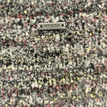 prAna  Women Sweater Cardigan Maxi Long Duster Grays Purples Oversized size Small Photo 4