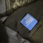 Apt. 9  Bootcut Midrise‎ Tummy Control Pants 410 Navy Size 14 Photo 8