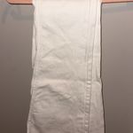 YMI Jeans Bell bottoms  Photo 1