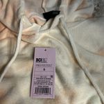 Wild Fable NWT  tie dye sweatshirt size small Photo 1