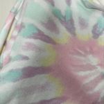 No Boundaries 🔥 3/$30 Tie Dye Sweatshirt Hoodie Photo 4