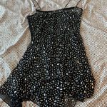 Edge Party dress  Photo 2