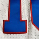 Tune Squad Lola Jersey Size Small White Photo 5