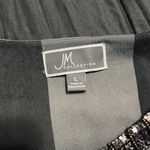 JM Collection Dress Shirt  Photo 2