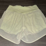 Lululemon  Skirt Photo 1