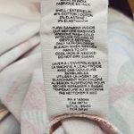 Avec Les Filles Women's Beige Printed Square-Neck Bodycon Mini Dress Size 6 Photo 8