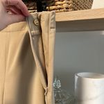 Talbots  Hollywood High-Rise Dress Pant Trouser, 14P Photo 5