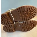 Timberland Carnaby women’s Cool 6-Inch Boot...size 7.5 (Rare) Photo 5