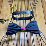 Aeropostale swimsuit bikini top Photo 0