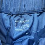 Bella Canvas  Velour Sweats Photo 3