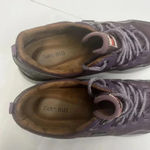 Cobb Hill Skylar Mesh Lace Women's Waterproof Walking Sneakers Lavender Size 9 Purple Photo 8