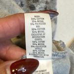 Aerie  2/pc Set Leopard Pullover Crew Neck Sweatshirt/Legging Small Pant XS Top # Photo 5