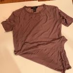 Forever 21 Mesh body suit! Perfect condition! Photo 0