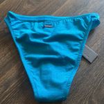 Triangl  Ella Samphire Bikini Bottom Photo 3