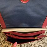 Cole Haan Clutch Photo 4