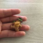 Vintage Bear Pin Photo 1