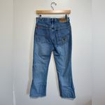 Mudd Vintage Jeans Photo 2