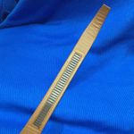 Keylut Leather rink Photo 9