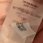 Ivanka Trump ‎ Pale Pink Sequin Dress Size 2 Photo 9