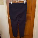 Briggs New York 💎💎💎BOGOHO 💎💎💎Briggs Women's Black Pants-12 Petite Photo 4