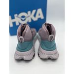 Hoka  Women’s TenNine Hike GORE-TEX Hiking Boots ECSH NWB Size 10 Photo 6