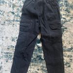 PacSun Cargo Pant/Jeans Photo 1