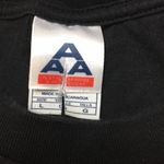 2008 STAGECOACH MUSIC FESTIVAL TEE Black Size L Photo 3