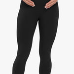 Amazon Women's Maternity Leggings Photo 0