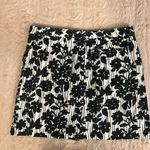IZOD  Size 4 skirt Photo 7