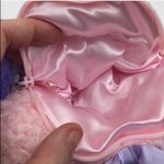 Sanrio The Sweetest Vintage New  2013 Hello Kitty zip pouch Photo 2