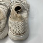 FitFlop  sneakers white size 8.5 Photo 5