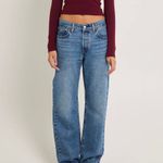 Levi's Levi’s 501 90s Women’s Jeans Photo 4