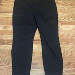 Buffalo David Bitton  Women's Black Skinny Jeans Photo 2