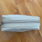 Salvatore Ferragamo  travel‎ bag Photo 3