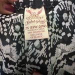 Faded Glory  dress Photo 6