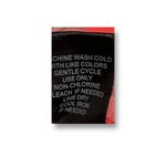 Torrid 2X Coral Floral Blouse Ruffle Back Hi-Low Hem Scoop Neck Top Summer Photo 8