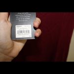 Rock & Republic NWT Kohl’s  Wine Color Dress Photo 5